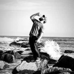 Meet your Posher, Tyler